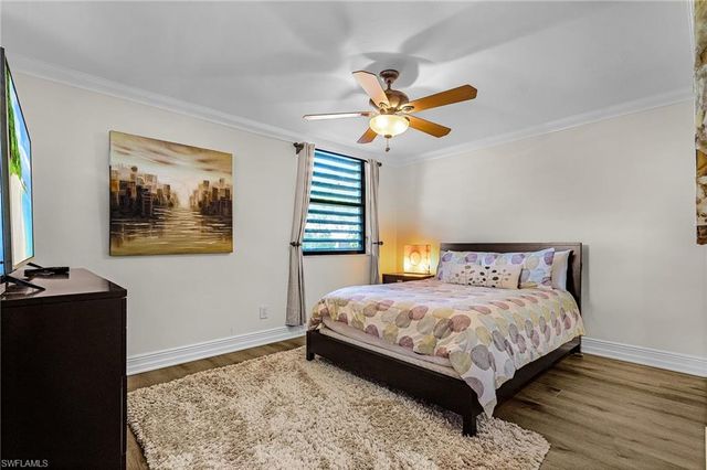 124 Pinebrook DR, Fort Myers, FL 33907