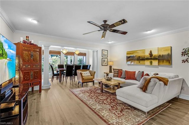 124 Pinebrook DR, Fort Myers, FL 33907