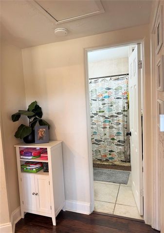 4101 11TH AVENUE N, St Petersburg, FL 33713