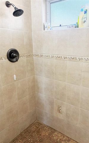 4101 11TH AVENUE N, St Petersburg, FL 33713