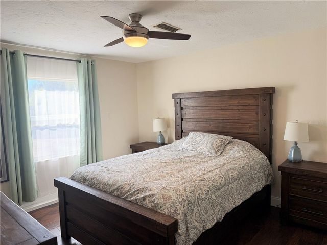 4101 11TH AVENUE N, St Petersburg, FL 33713