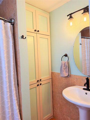 4101 11TH AVENUE N, St Petersburg, FL 33713