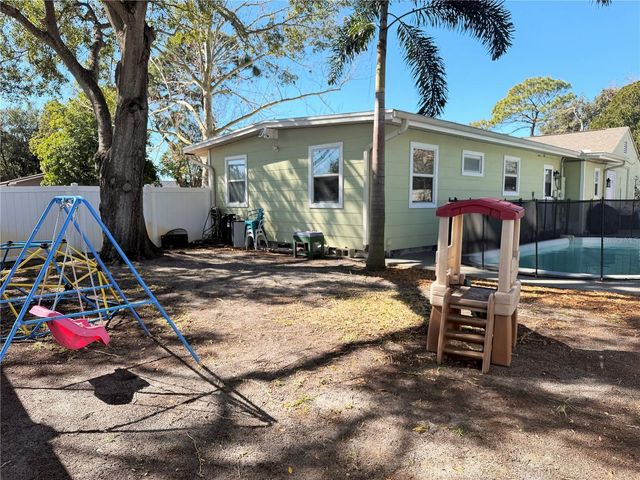 4101 11TH AVENUE N, St Petersburg, FL 33713