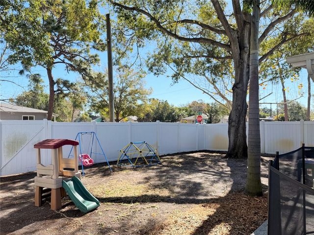 4101 11TH AVENUE N, St Petersburg, FL 33713