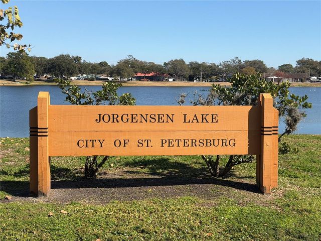 4101 11TH AVENUE N, St Petersburg, FL 33713