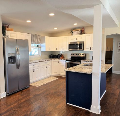 4101 11TH AVENUE N, St Petersburg, FL 33713