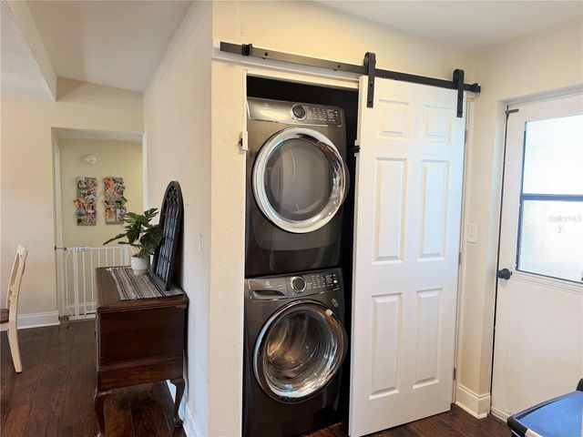 4101 11TH AVENUE N, St Petersburg, FL 33713