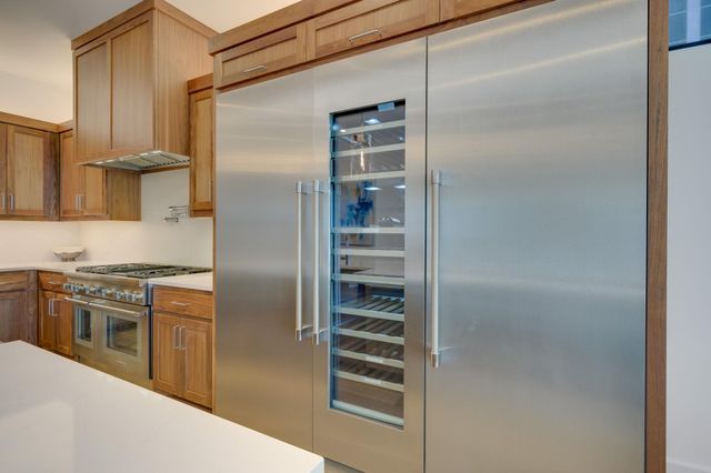 2415 McCall RD, Austin, TX 78703