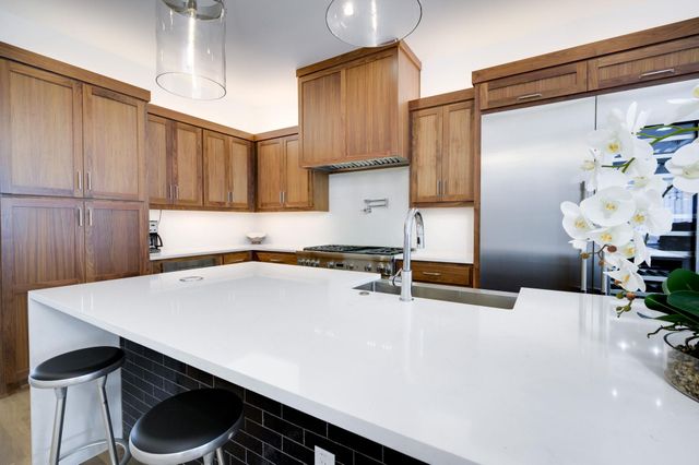 2415 McCall RD, Austin, TX 78703