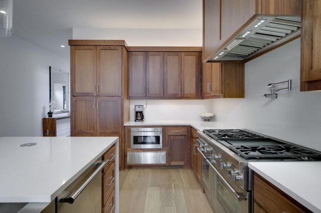 2415 McCall RD, Austin, TX 78703