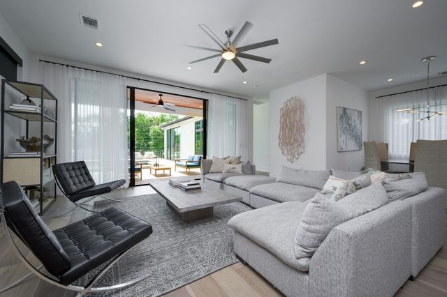 2415 McCall RD, Austin, TX 78703