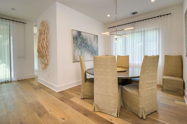 2415 McCall RD, Austin, TX 78703