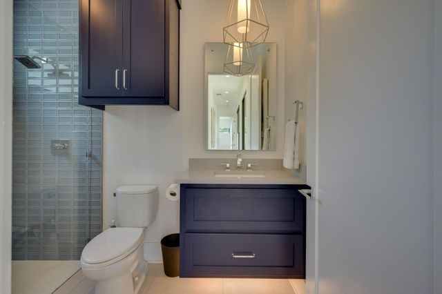 2415 McCall RD, Austin, TX 78703