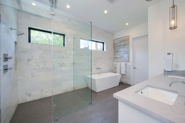 2415 McCall RD, Austin, TX 78703