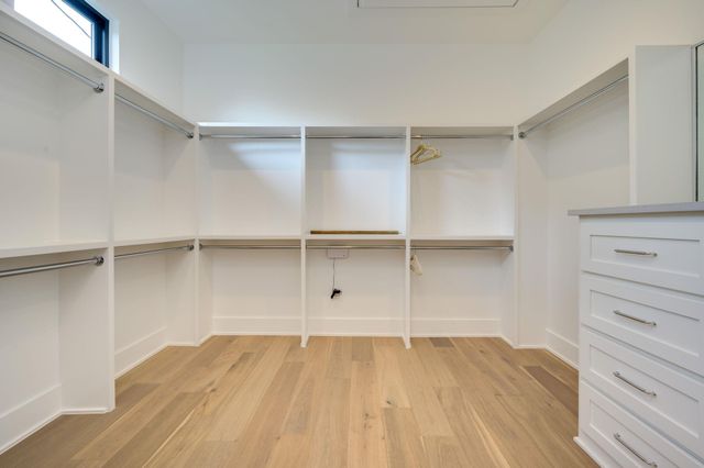2415 McCall RD, Austin, TX 78703