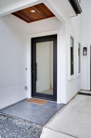 2415 McCall RD, Austin, TX 78703