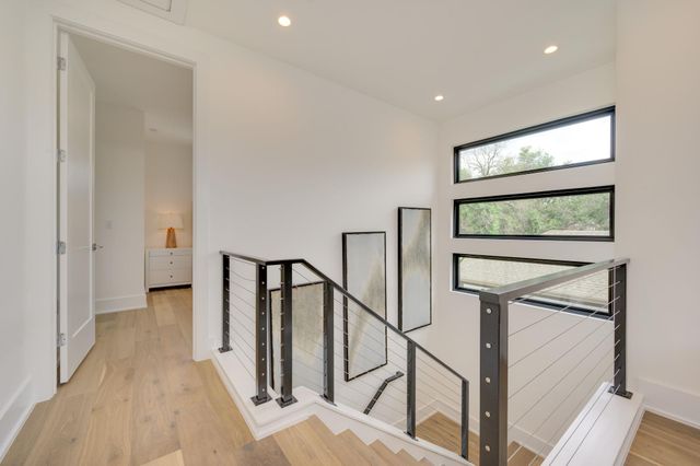 2415 McCall RD, Austin, TX 78703
