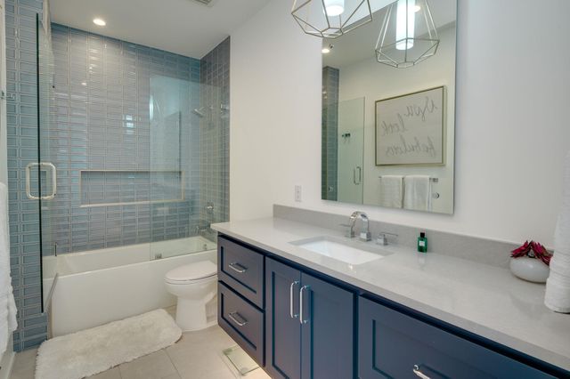 2415 McCall RD, Austin, TX 78703