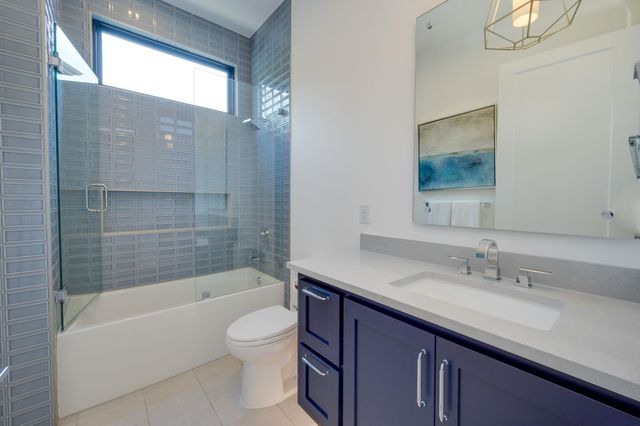 2415 McCall RD, Austin, TX 78703