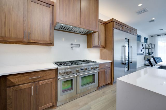 2415 McCall RD, Austin, TX 78703