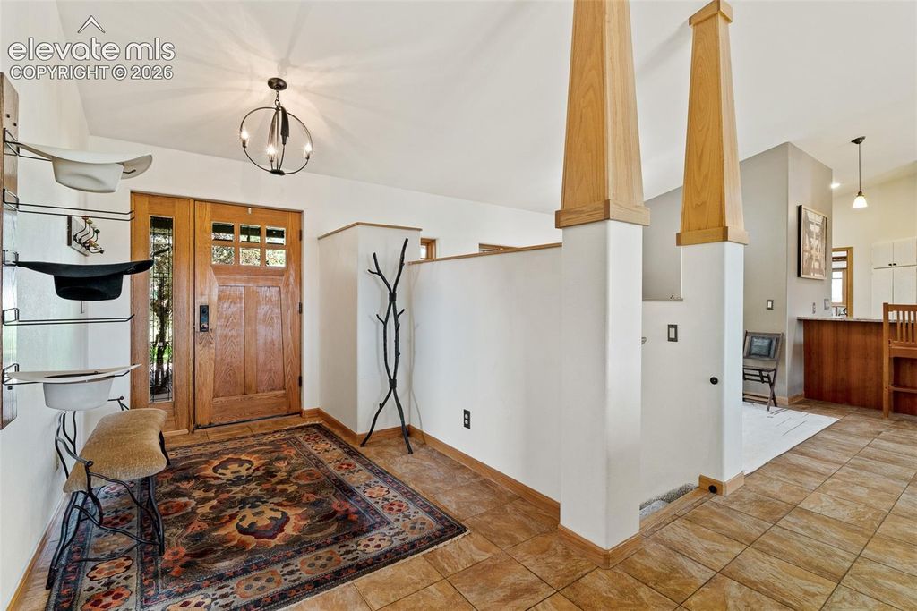 9685 Short Cut Road, Rye, CO 81069 — photo 4