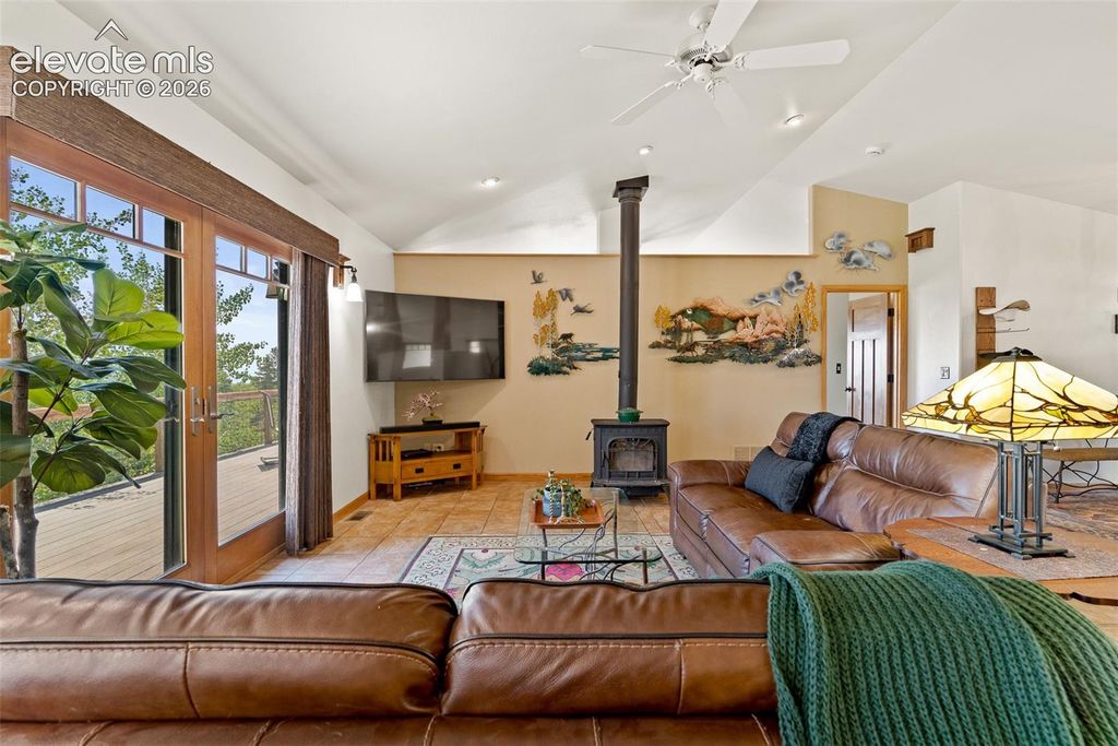 9685 Short Cut Road, Rye, CO 81069 — photo 5
