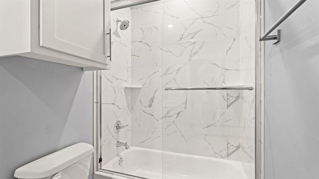 112 Olde Mill Road, Jones, OK 73049