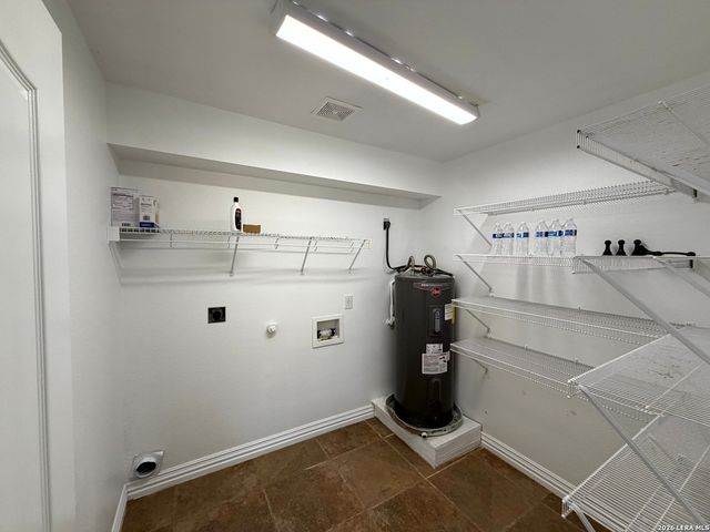 10603 Lynx Range, San Antonio, TX 78251