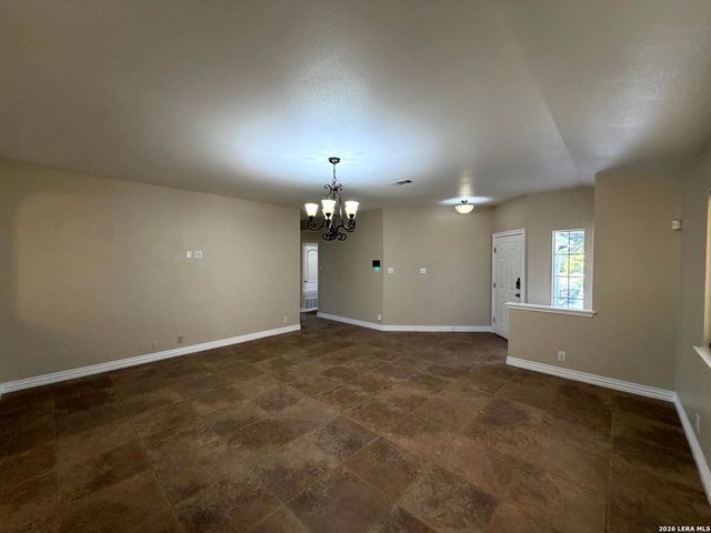 10603 Lynx Range, San Antonio, TX 78251