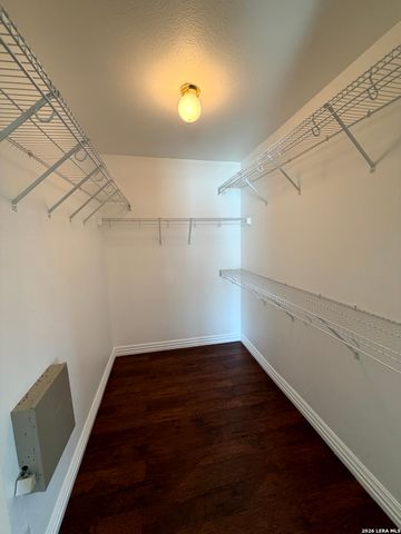 10603 Lynx Range, San Antonio, TX 78251