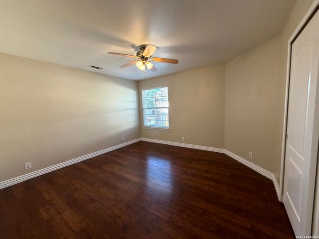 10603 Lynx Range, San Antonio, TX 78251