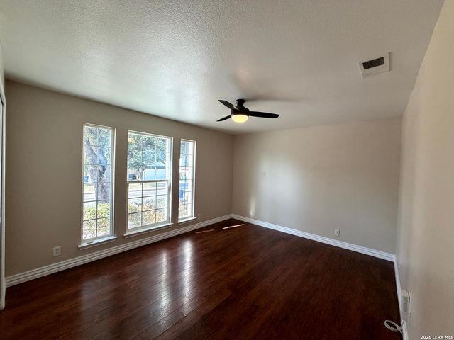 10603 Lynx Range, San Antonio, TX 78251