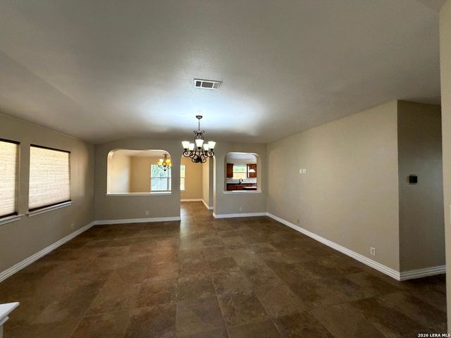 10603 Lynx Range, San Antonio, TX 78251