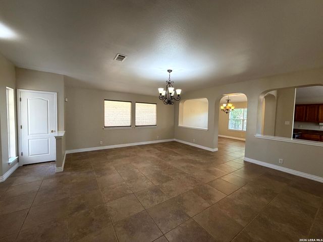 10603 Lynx Range, San Antonio, TX 78251