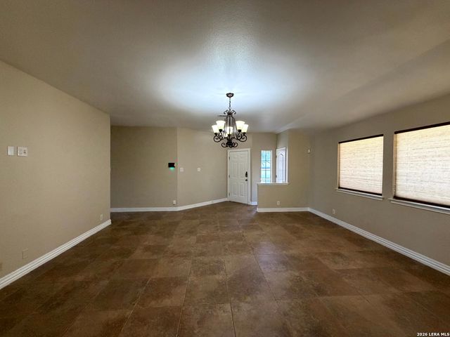 10603 Lynx Range, San Antonio, TX 78251