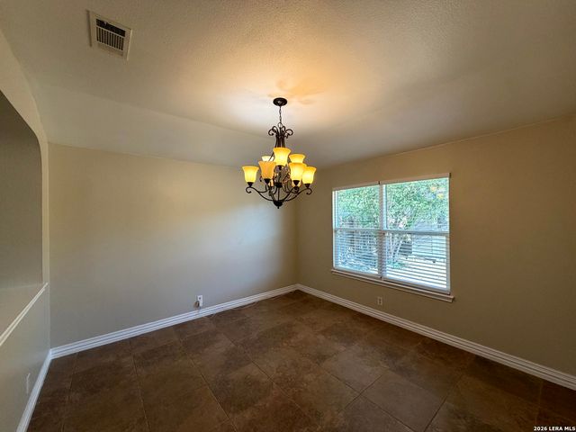 10603 Lynx Range, San Antonio, TX 78251