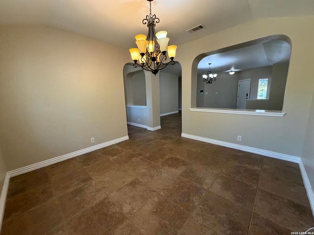10603 Lynx Range, San Antonio, TX 78251