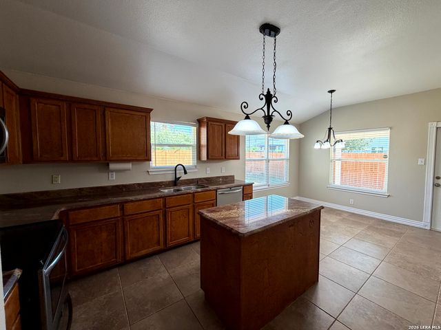 10603 Lynx Range, San Antonio, TX 78251