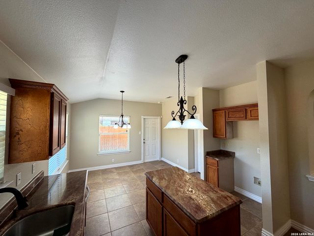 10603 Lynx Range, San Antonio, TX 78251