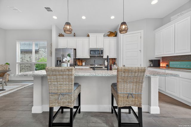 5850 Sweetwater, San Antonio, TX 78253