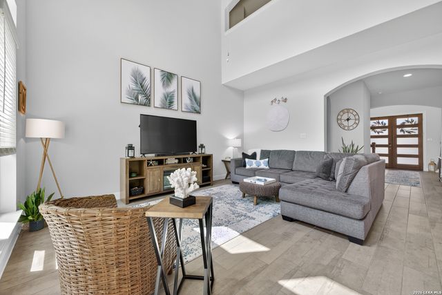 5850 Sweetwater, San Antonio, TX 78253