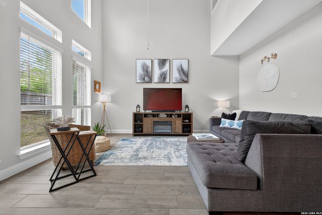 5850 Sweetwater, San Antonio, TX 78253