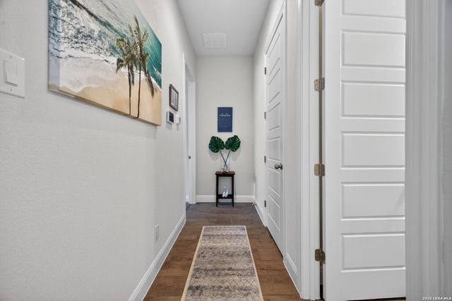 5850 Sweetwater, San Antonio, TX 78253