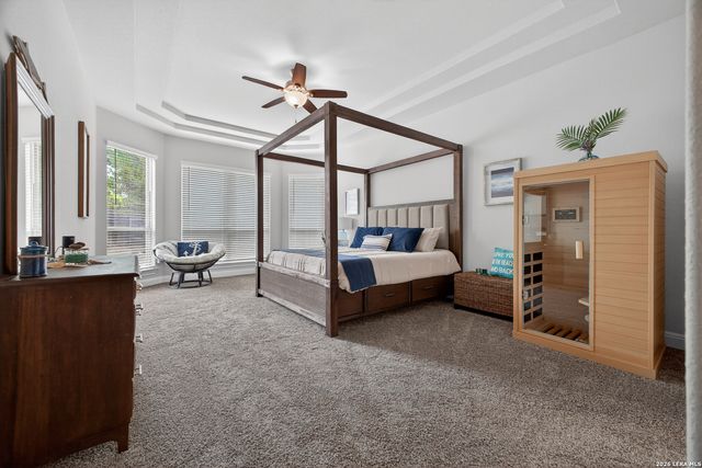 5850 Sweetwater, San Antonio, TX 78253