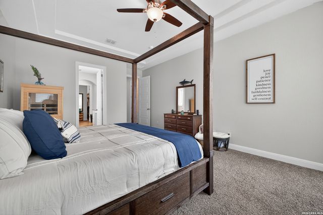 5850 Sweetwater, San Antonio, TX 78253