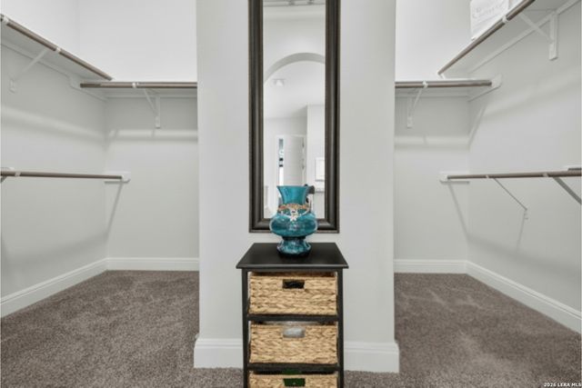 5850 Sweetwater, San Antonio, TX 78253