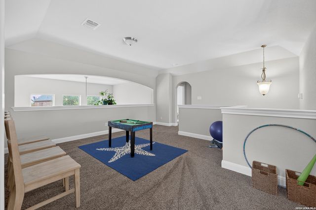 5850 Sweetwater, San Antonio, TX 78253