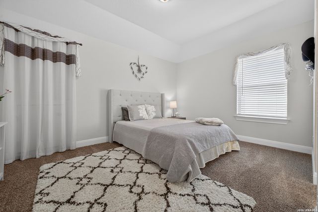 5850 Sweetwater, San Antonio, TX 78253