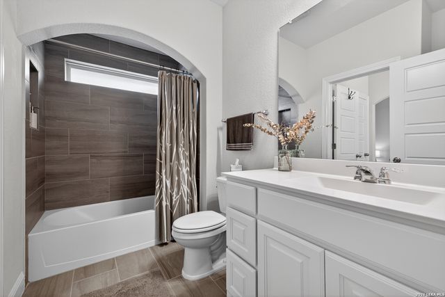 5850 Sweetwater, San Antonio, TX 78253