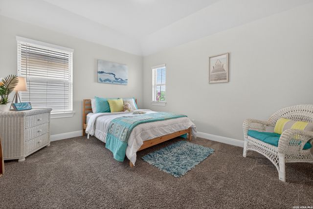 5850 Sweetwater, San Antonio, TX 78253